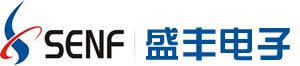 冠恒建設(shè)工程有限公司